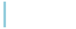 Nyag Enterprises